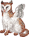 Kitty Owl