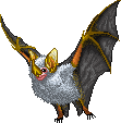 Livian Bat