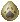 Direwolf Egg
