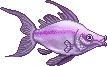 Carithas Fish