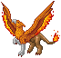 Lil Fire Gryph