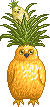 unnamed Chirping Pineapples