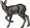 unnamed Rich Deer