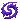An icon depicting the element Void