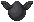 Dark Pegasus Egg