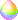 Puvia Egg